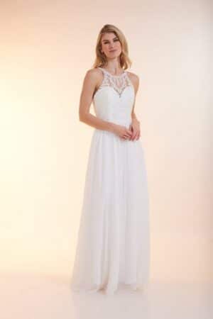 Laona Brautkleid DARLING MAXI DRESS