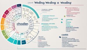 was kostet eine hochzeit