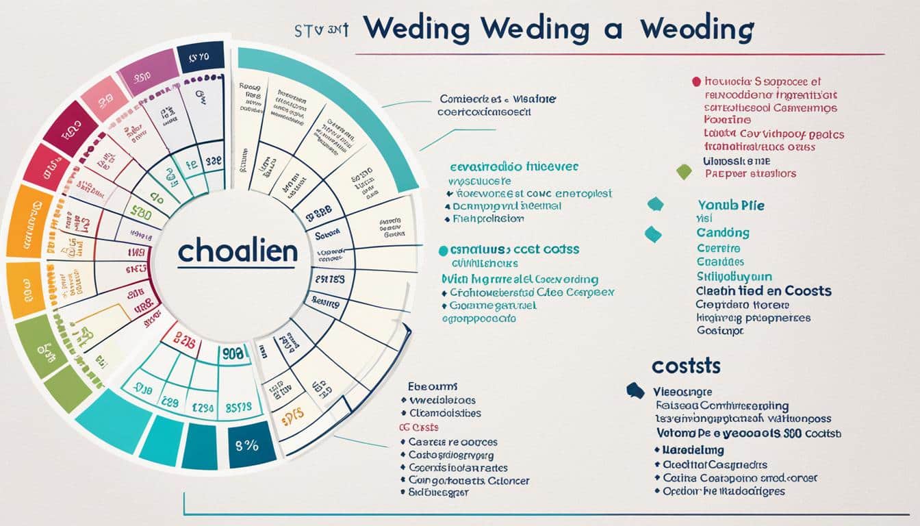 was kostet eine hochzeit